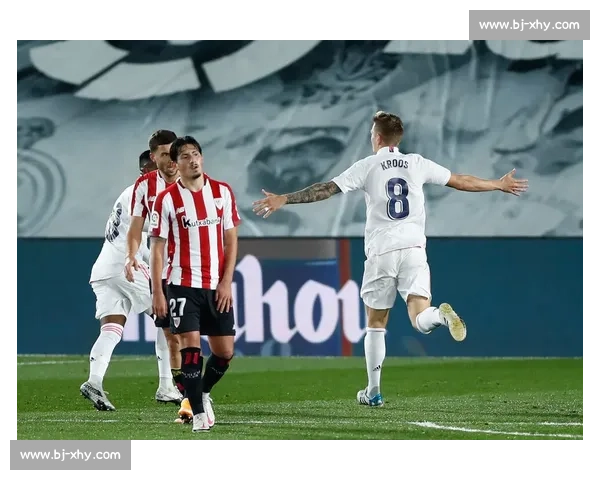 西媒:皇马喜见冈萨雷斯崛起,视其为库尔图瓦接班人