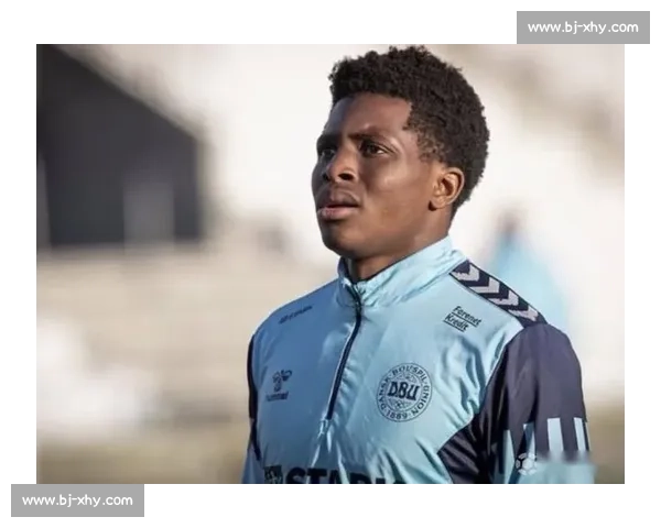 罗马诺确认:特尔加盟热刺 签下 6 年长约